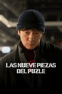 Nine Puzzles