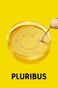 Pluribus