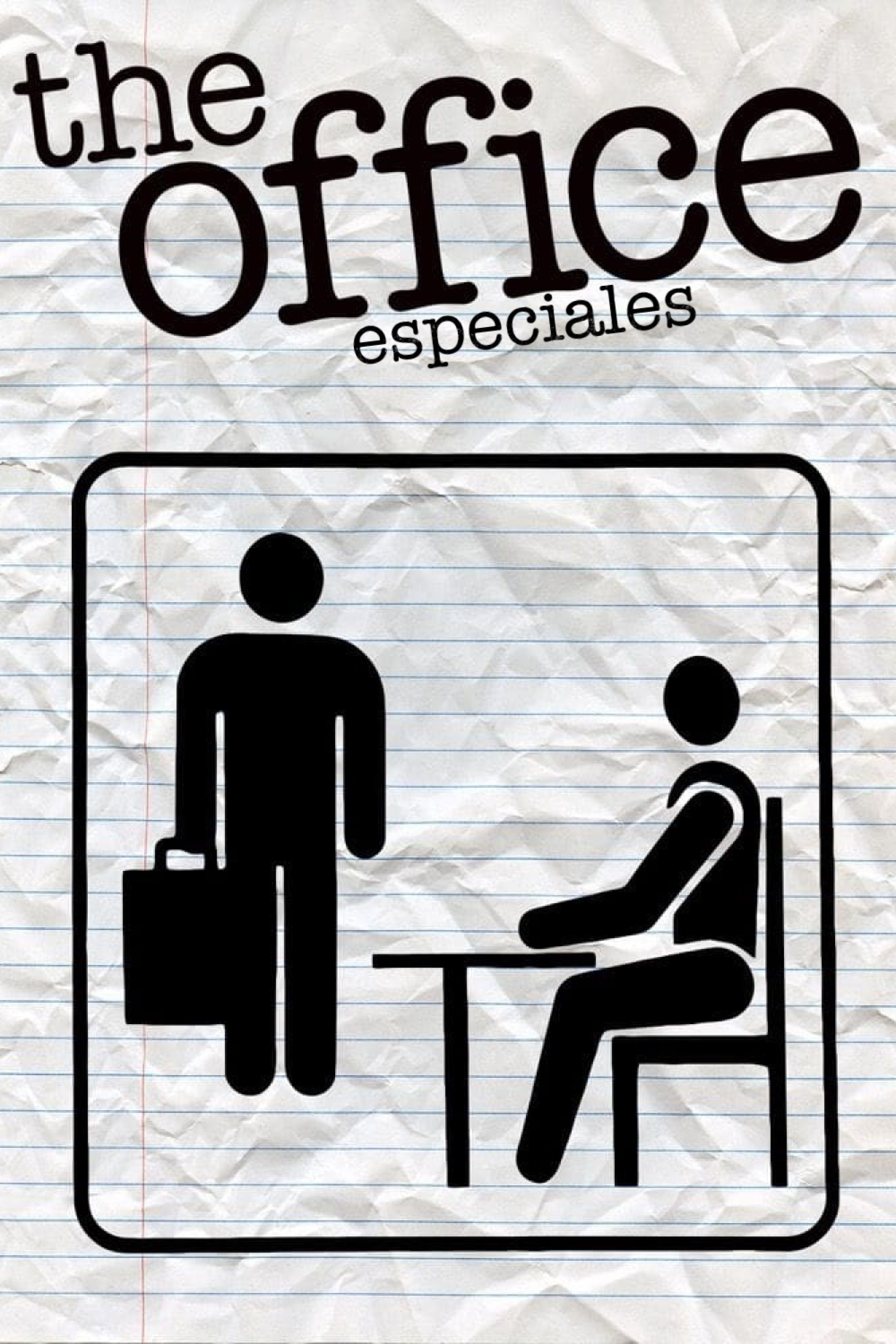 The Office (Specials)