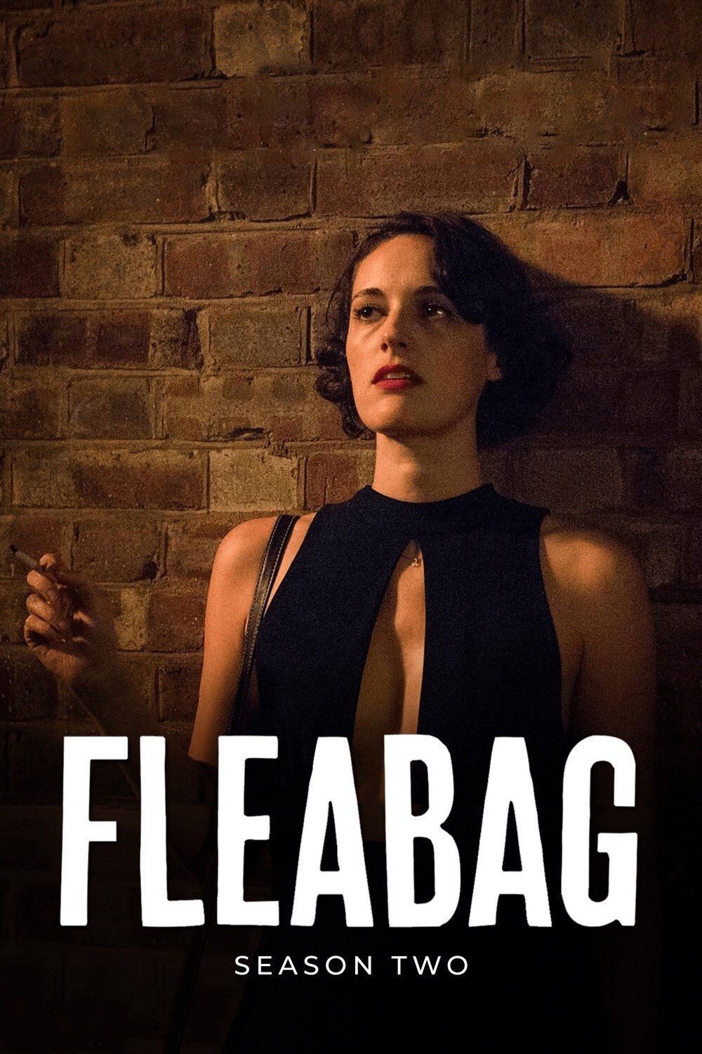 Fleabag Season 2