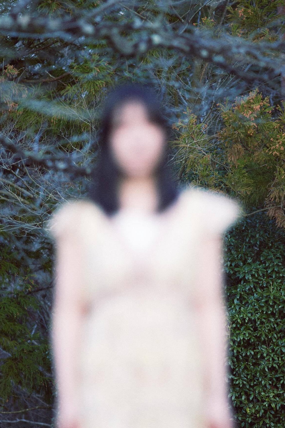 TXQ FICTION Temporada 1