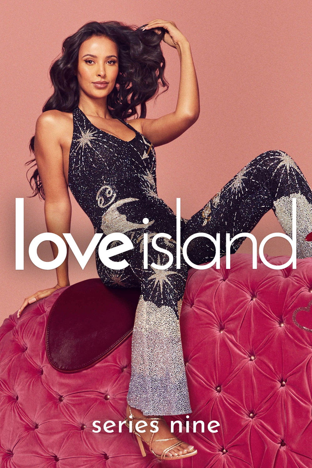 Love Island (Reino Unido) Temporada 9