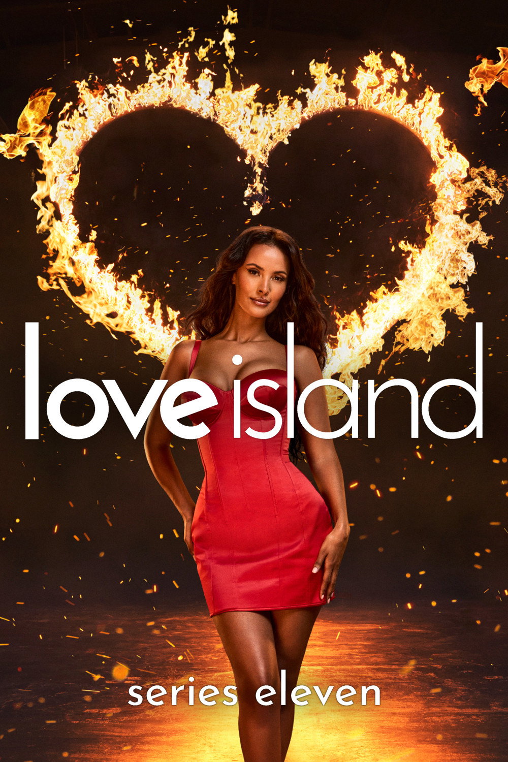 Love Island (Reino Unido) Temporada 11